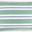 30-0546-GREEN