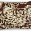 20-1562-BROWN