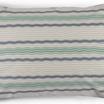30-0594-BEIGE