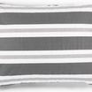 30-0546-GREY