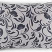 40-1176-L.GREY