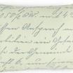 40-0857-PAPYRUS