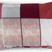 40-0853-MARSALA