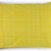 30-0485-YELLOW