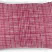 30-0485-FUCHSIA