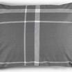 30-0548-DARK GREY