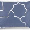 30-0547-STONE BLUE