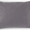 30-0424-GREY