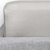 JERSEY-GLACIER GREY