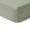 00-0325-OPAL GREY