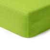 00-0323-GREENERY