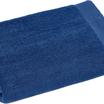 480-NAVY