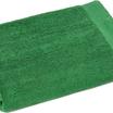 480-DARK GREEN 140