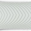 30-0508-WHITE