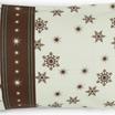 40-0996-BROWN