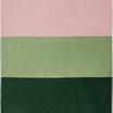 T0136-MULTI