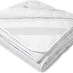 00-0000-WHITE