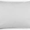 00-0000-0,17CM MONACO