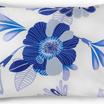 20-1390-FOREV BLUE