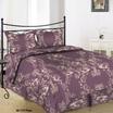 40-1177-PLUM