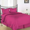 00-0341-HOT PINK