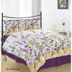 20-1538-LILAC