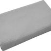 00-0226-WILD GREY