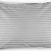 00-0251-1 L.GREY MON