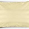 00-0418-1 BEIGE MON