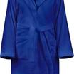 360 BATHROBE-BLUEMARINE