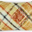 40-0674-BEIGE