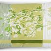 40-0944-GREEN
