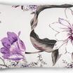 20-1467-LILAC