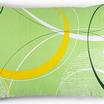 30-0541-BRIGHT GREEN
