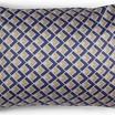 20-1612-BLUE