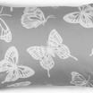 40-1246-GREY