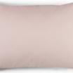 00-0420-0,2 PEARL T300