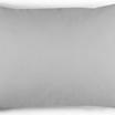 00-0302-0,2 L.GREY T300