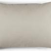 00-0223-0,2 SILVER GREY T300