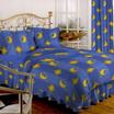 40-0263-BLUE