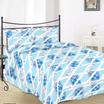 40-0293-BLUE