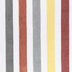 T0200-GREY RED
