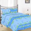 40-0399-BLUE