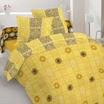 40-0452-YELLOW