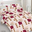 40-0467-BROWN