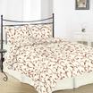 40-0484-BEIGE