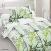 40-0527-GREEN