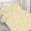 40-0530-YELLOW
