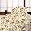 40-0582-BROWN