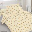 40-0590-BEIGE